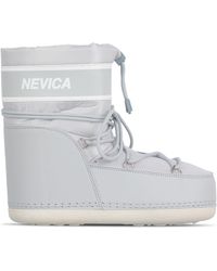 Nevica - Zermatt Winter Boot - Lyst