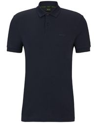 BOSS - Pio 1 10256488 01 - Lyst