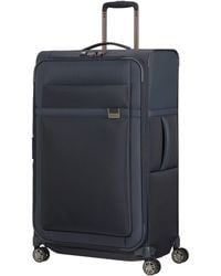 Samsonite - Airea Soft Suitcase - Lyst