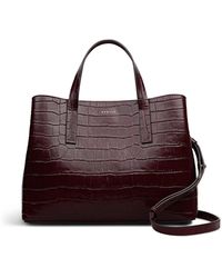 Radley - Dukes Place Grab Bag - Lyst