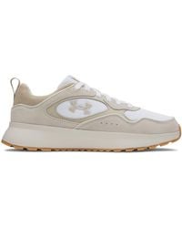 Under Armour - Ua Mirage Sport - Lyst