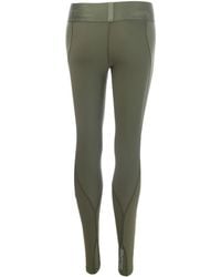 Skins - Performance Gym Legging - Lyst
