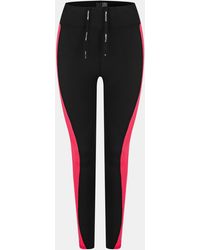 Karrimor - The Run Tights - Lyst