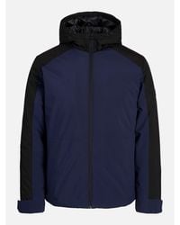 Jack & Jones - And Transitional Jk - Lyst