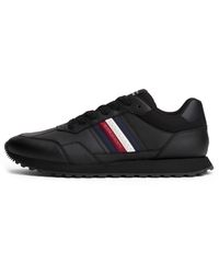 Tommy Hilfiger - Eva Runners - Lyst