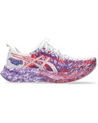 Asics - Noosa Tri Fast Neutral Road Running Shoes - Lyst