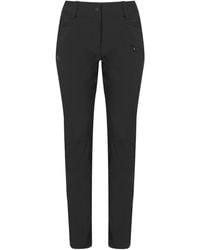 Millet - Wanaka Walking Trousers - Lyst