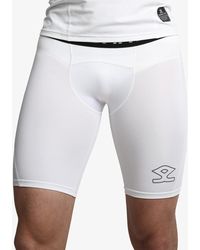 Shrey - Intense Baselayer Shorts - Lyst