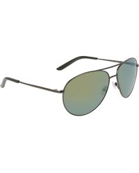 Nike - Chance M Retro Sunglasses - Lyst