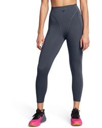 Under Armour - Performance Gym Legging - Lyst