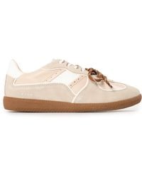 Nokwol - August Low-Top Trainers - Lyst