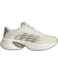 adidas - Climacool Trainers - Lyst