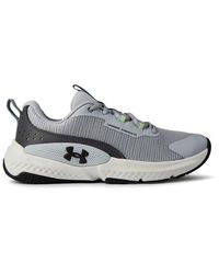 Under Armour - Dynamic Select - Lyst