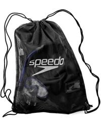 Speedo - Pool Bag - Lyst