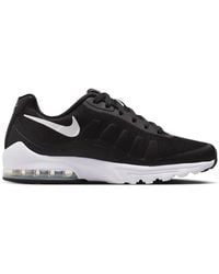 Nike - Air Max Invigor Shoe - Lyst