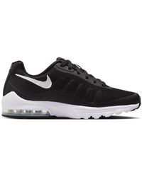 Nike - Air Max Invigor Shoe Runners - Lyst