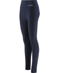 O'neill Sportswear - Riley Leggings Ladies - Lyst