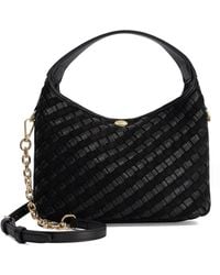 Dune - Shoulder Bag - Lyst