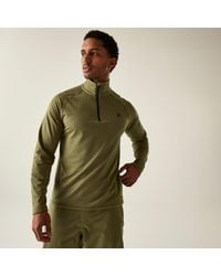 Dare 2b - Fuse Up Ii Quick-Drying Sweater - Lyst