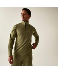 Dare 2b - Fuse Up Ii Core Stretch - Lyst