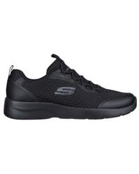 Skechers - Dynamight 2.0 Social Orbit Trainers - Lyst