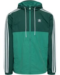 adidas Originals - Adidas Wvn Terrace I - Lyst