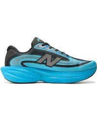 New Balance - Nb Ellipse Running Shoe - Lyst