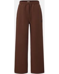 Firetrap - Scuba Pant - Lyst