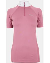Musto - Perf Stock Shirt Fw - Lyst