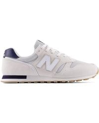 New Balance - Nb 373 - Lyst