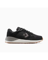 Converse - Adults Wave Trainer Low-Top Trainers - Lyst