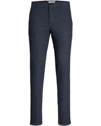 Jack & Jones - Henry Chinos - Lyst