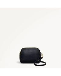 Radley - Dukes Place Crossbody Bag - Lyst
