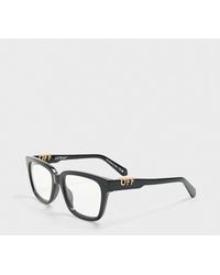 Off-White c/o Virgil Abloh - Reading Glasses - Lyst