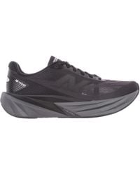 New Balance - Fuelcell Rebel V5 Running Shoes - Lyst