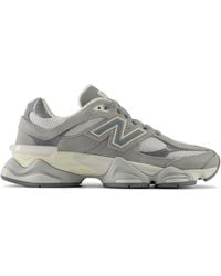 New Balance - 9060 Shoes - Lyst