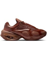 Nike - Air Max Muse - Lyst