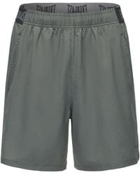 Everlast - Flex Woven Short - Lyst