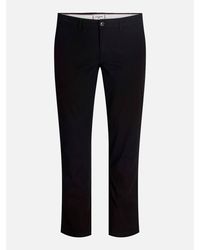 Jack & Jones - Jack + Marco Dave Ch Sn63 - Lyst