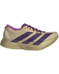 adidas - Adizero Adios Pro 4 - Lyst