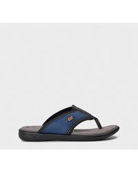 Regatta - Travis Flat Sandal - Lyst