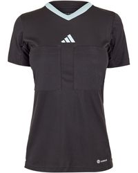 adidas - Ref 22 Jersey W - Lyst
