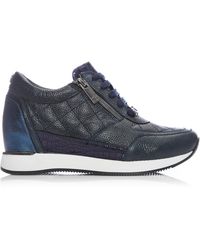 Moda In Pelle - Moda - Lyst