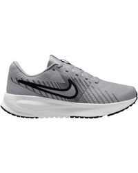 Nike - Run Defy - Lyst
