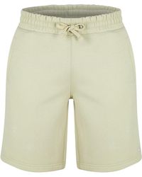 Jack Wills - Balmore Pheasant Sweat Shorts - Lyst