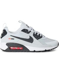 Nike - Air Max 90Drift Sn63 - Lyst