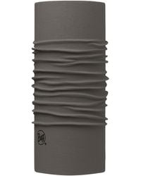 Buff - Ecostrech Neckwarmer Adults - Lyst