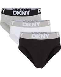 DKNY - Briefs Kelso - Lyst