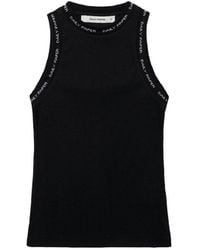 Daily Paper - Erib Tank Top - Lyst