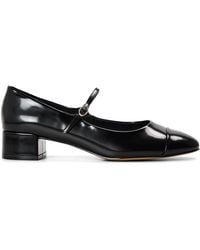ALDO - Decima Ld64 - Lyst